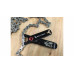 WOLF TOOTH kleště PACK PLIERS černá