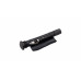 WOLF TOOTH nářadí ENCASE SYSTEM Chain+Tire Plug Multitool