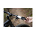 WOLF TOOTH nářadí ENCASE SYSTEM Chain+Tire Plug Multitool
