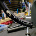 WOLF TOOTH nářadí ENCASE SYSTEM Chain+Tire Plug Multitool