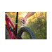 WOLF TOOTH nářadí ENCASE SYSTEM Chain+Tire Plug Multitool