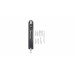 WOLF TOOTH kleště 8-BIT PACK PLIERS černá