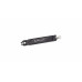 WOLF TOOTH kleště 8-BIT PACK PLIERS černá