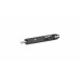 WOLF TOOTH kleště 8-BIT PACK PLIERS černá