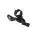WOLF TOOTH ovládání sedlovky REMOTE 22.2mm