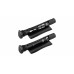 WOLF TOOTH nářadí ENCASE SYSTEM BAR KIT ONE