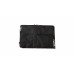 WOLF TOOTH taška na nářadí TRAVEL TOOL WRAP