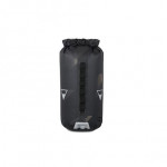 WOHO brašna X-TOURING DRY BAG Diamond CyberCam černá 7L