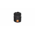 WOHO brašna X-TOURING ALMIGHTY CUP HOLDER