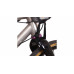 WOHO brašna X-TOURING ALMIGHTY CUP HOLDER