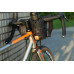 WOHO brašna X-TOURING ALMIGHTY CUP HOLDER