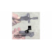 WOLF TOOTH adaptér SHIFTMOUNT MM na IS-II