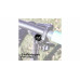 WOLF TOOTH adaptér SHIFTMOUNT MM na IS-II