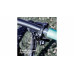WOLF TOOTH adaptér SHIFTMOUNT MM na IS-II