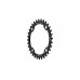 WOLF TOOTH převodník 104x34 BCD pro Shimano 12 SPD