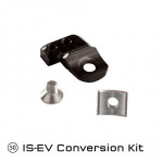 WOLF TOOTH náhradní díl REMOTE IS-EV Conversion Kit