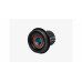 RACE FACE náhradní díl CASSETTE BODY VAULT Micro Spline SHI12, 60T