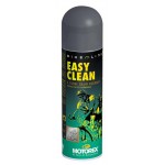 MOTOREX Easy Clean - sprej, mycí sprej 500ml