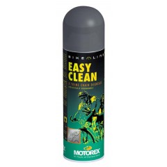MOTOREX Easy Clean - sprej, mycí sprej 500ml