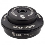 WOLF TOOTH hlavové složení PERFORMANCE UPPER ZS44/28.6 6mm stack černá