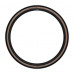 SCHWALBE plášť G-ONE R 45-622 SuperRace TLE ADouble Defenseix Race transparentní bok skládací