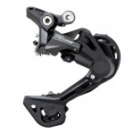 SHIMANO Přehazovačka Deore RD-M4120 10/11sp