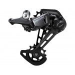 SHIMANO Přehazovačka Deore RD-M6100 12sp