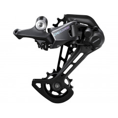 SHIMANO Přehazovačka Deore RD-M6100 12sp