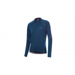 LOFFLER Löffler L/S WOOL