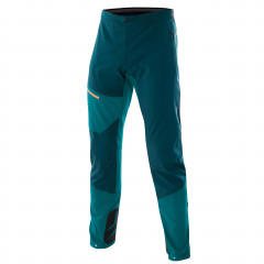 LOFFLER Löffler TOURING AS