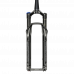 ROCKSHOX Vidlice Reba RL - Crown 29" Boost™ 15x110 100mm, černá, Alum Str Tpr 51offset, So