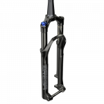 ROCKSHOX Vidlice Reba RL - Crown 29" Boost™ 15x110 100mm, černá, Alum Str Tpr 51offset, So