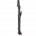ROCKSHOX Vidlice Reba RL - Crown 29" Boost™ 15x110 100mm, černá, Alum Str Tpr 51offset, So