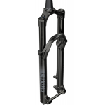 ROCKSHOX Vidlice 35 Gold RL - E-MTB Crown 27.5" Boost™ 15x110 140mm, černá, Alum Str Tpr 4
