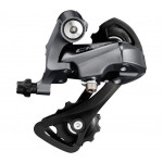 SHIMANO přehazovačka Claris R2000 8mi krátké vodítko