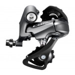 SHIMANO přehazovačka Claris R2000 8mi střední vodítko