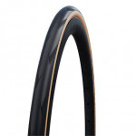 SCHWALBE plášť PRO ONE TT RECORD 26x1.10 Super Race TLE classic skin skládací