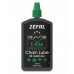 ZEFAL olej E-bike chain lube 120 ml