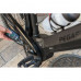 ZEFAL olej E-bike chain lube 120 ml