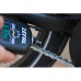 ZEFAL olej E-bike chain lube 120 ml
