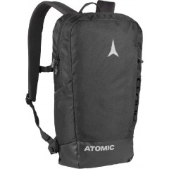 ATOMIC batoh W Piste pack cloud blac/silver 21/22