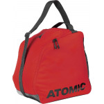 ATOMIC taška Boot bag 2.0 red/rio red 21/22