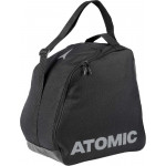 ATOMIC taška Boot bag 2.0 black/grey 21/22