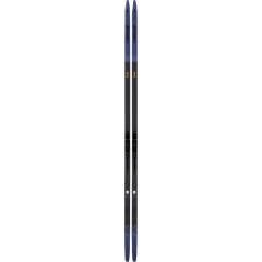 ATOMIC běžky PRO S2 167cm 20/21