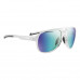 TSG Brýle sluneční Cruise Sunglasses Clear