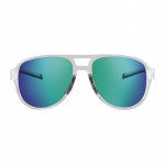 TSG Brýle sluneční Cruise Sunglasses Clear