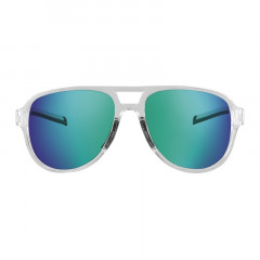 TSG Brýle sluneční Cruise Sunglasses Clear