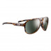 TSG Brýle sluneční Cruise Sunglasses Brown