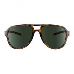 TSG Brýle sluneční Cruise Sunglasses Brown