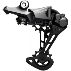 SHIMANO Přehazovačka Deore RD-MM5100 11sp SGS